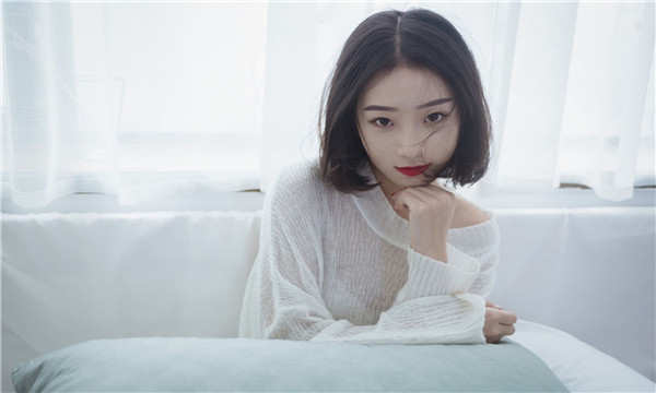 通榆供卵试管婴儿|供卵试管婴儿算不算是亲生的 通榆供卵试管婴儿|供卵试管婴儿算不算是亲生的