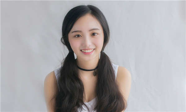 通榆试管代怀生男孩还是女孩|试管代怀生男孩还是女孩好 通榆试管代怀生男孩还是女孩|试管代怀生男孩还是女孩好