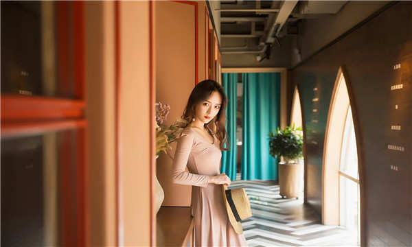通榆做试管包做成功多少钱|试管婴儿包成功医院 通榆做试管包做成功多少钱|试管婴儿包成功医院