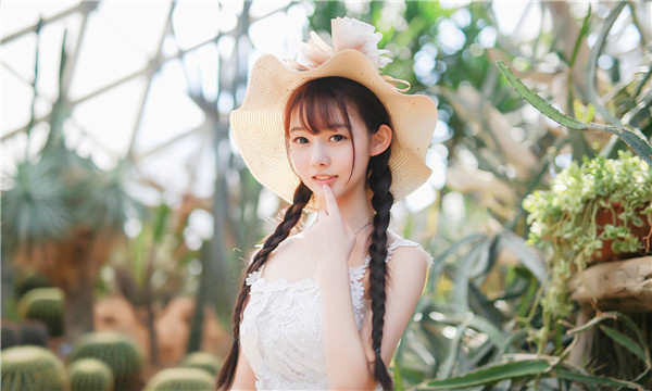 通榆供卵试管孩子的风险,供卵试管婴儿会不会有遗传病的风险