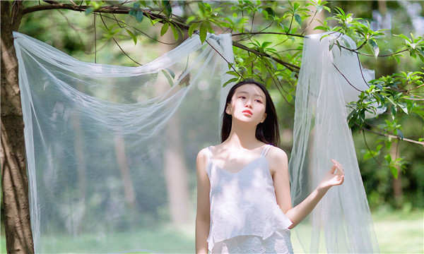 通榆借卵试管代怀生子公司：助您实现美好家庭梦想