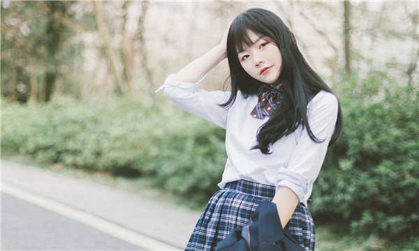 通榆试管供卵代生机构｜供卵试管婴儿医院有哪些