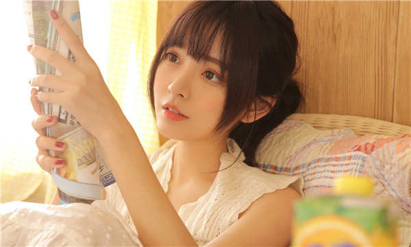 通榆试管生男孩子怎么办？如何助孕不孕不育家庭实现心愿