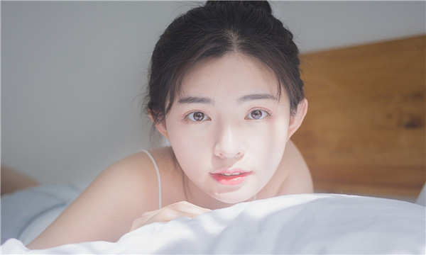 通榆供卵代生机构安全吗-｛供卵生子的费用｝