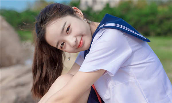 通榆试管用供卵生的孩子是自己的吗？从助孕服务了解更多