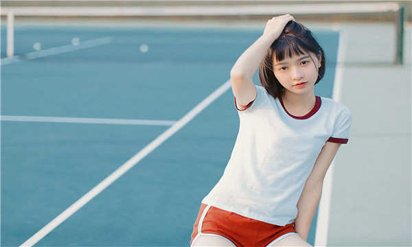 通榆代育生子啥意思？助孕患者走向幸福家庭的指南