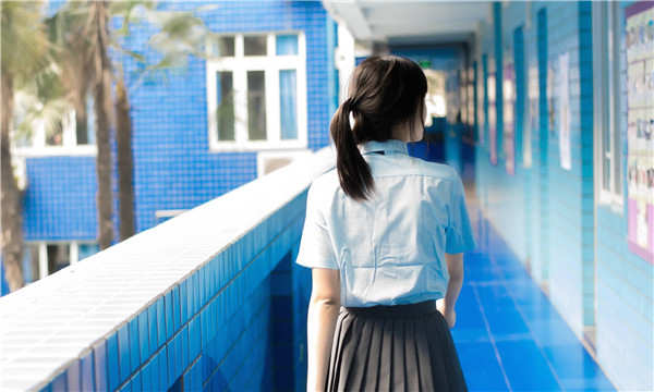 通榆如何找到一个可以帮助我生孩子的女人？