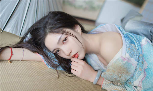 通榆非试管代怀生子，帮助不孕不育患者家庭实现生育梦想