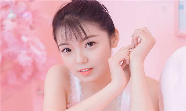 通榆试管代怀生子机构多少钱？解读费用构成与选择指南
