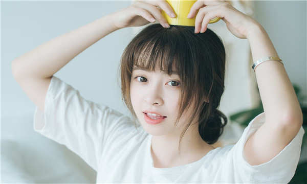 通榆供卵生子多少钱｜供卵生子成功率有多少