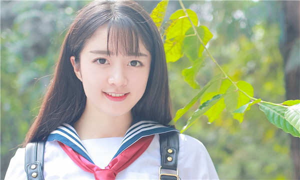 通榆中国允许单身做试管婴儿吗｜国内哪里可以未婚做试管