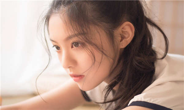 通榆供卵代生机构安全吗｜供卵生孩子费用多少