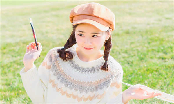 通榆供卵生孩子费用多少｜但很多人心中都会冒出一个问题：供