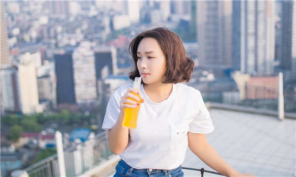 通榆关于试管代生助孕多少钱的详尽分析与指导