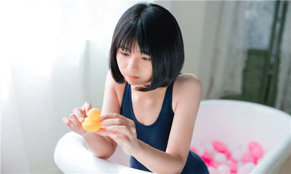 通榆标题：全面解读供卵试管代怀生子费用，助力不孕不育家庭实现梦想