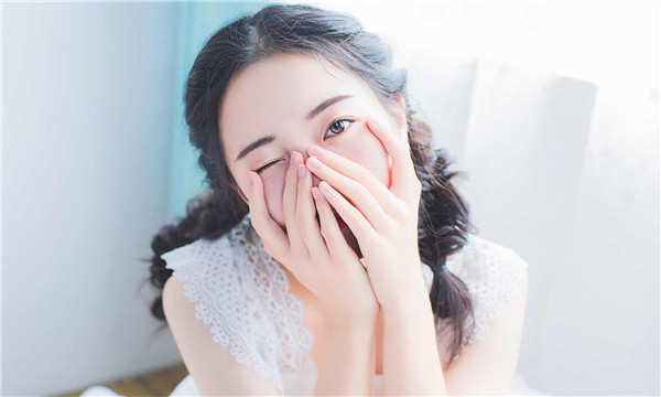 通榆不孕不育家庭的福音：专业代育生子机构