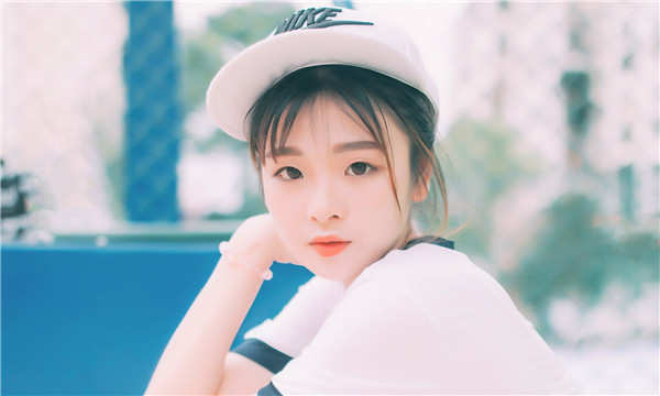 通榆试管婴儿包生男孩是不是真的｜试管婴儿包男女