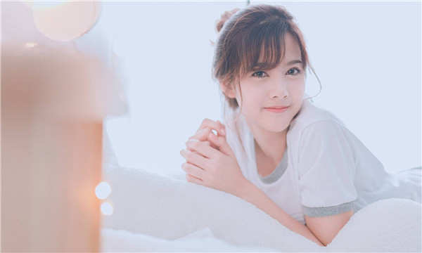 通榆供卵试管选男女｜供卵试管婴儿好找么