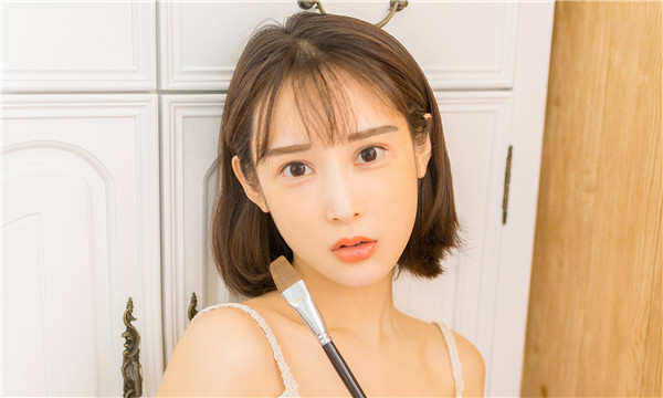 通榆试管婴儿选性别费用｜试管婴儿选择性别准确率高吗
