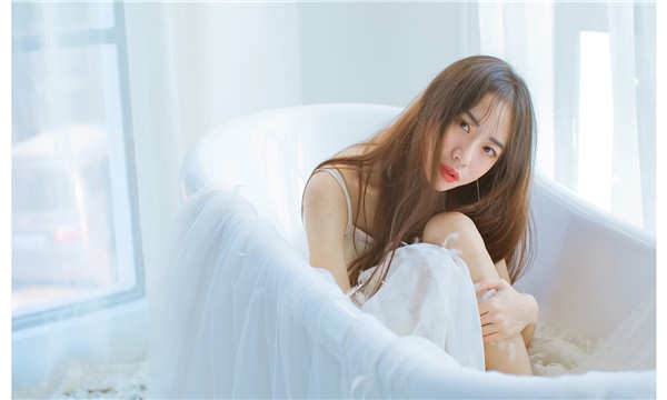 通榆试管助孕生子有风险吗｜试管助孕生子有风险吗知乎