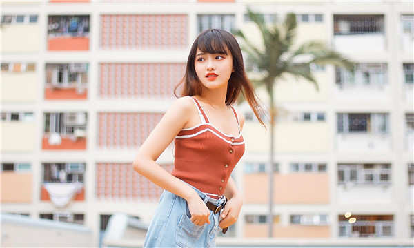 通榆试管包生儿子什么意思-｛试管包生儿子什么意思？这或许是许｝
