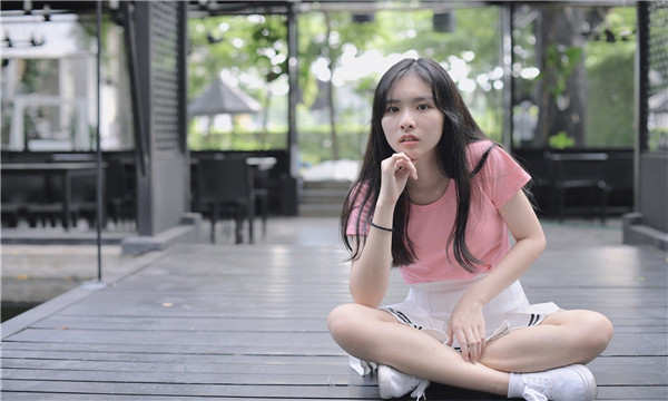 通榆合法供卵试管机构｜供卵试管婴儿机构