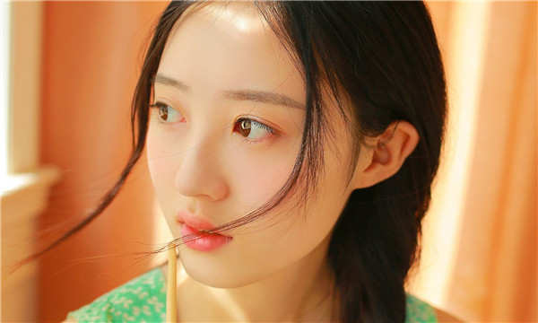 通榆试管代怀生子国内有吗？为不孕不育患者提供的解决方案