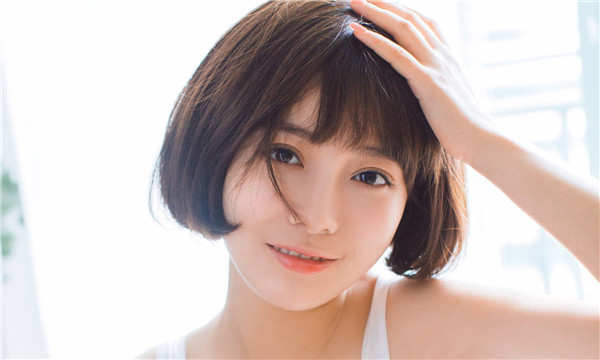 通榆试管代生代怀生子：不孕不育家庭的希望之路