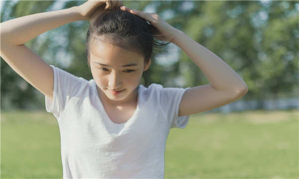 通榆试管代育生子多少钱？助孕机构为您提供详细信息