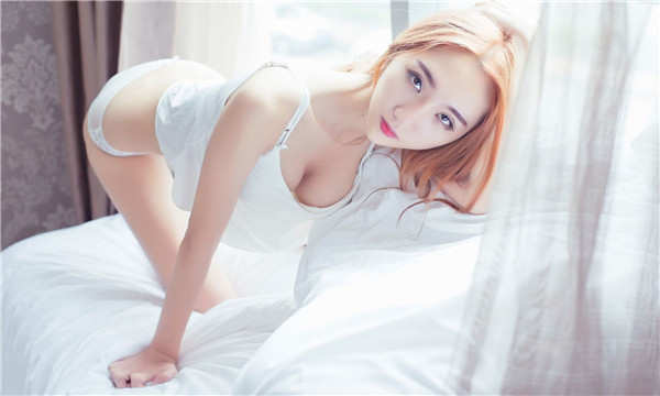 通榆生男孩试管婴儿｜什么是生男孩试管婴儿呢？