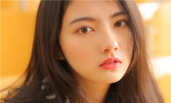 通榆试管生男孩多还是女孩｜关于“试管生男孩多还是女孩”的话题