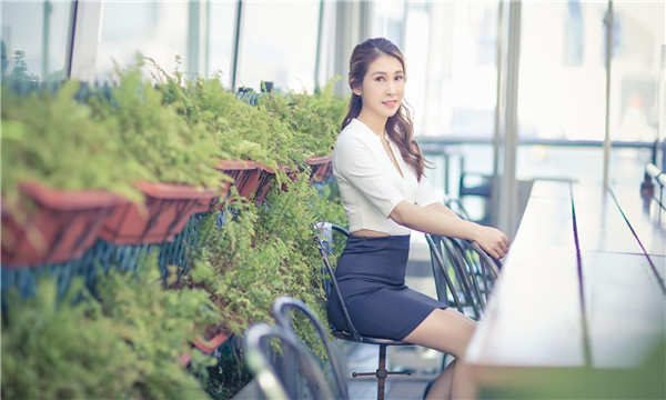 通榆三代试管选性别多少钱,三代试管选性别多少钱一个