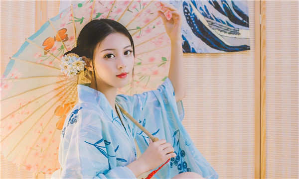 通榆借卵试管代怀生子流程——助您实现家庭的美好梦想