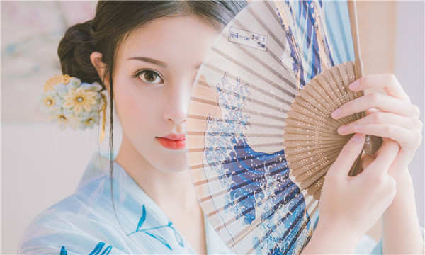 通榆供卵机构是真的吗｜供卵质量怎么样