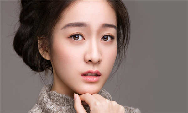 通榆找个女人帮生孩子去哪里｜帮我找女人生孩子