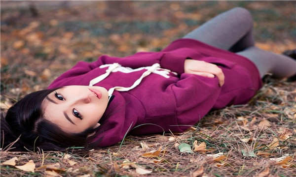 通榆借卵做试管婴儿成功率的相关知识与参考