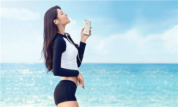 通榆试管婴儿包男孩靠谱吗？家庭代生梦想变为现实