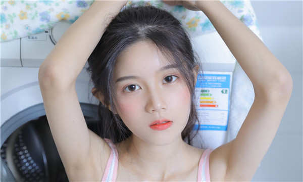 通榆试管代怀生子多少钱？让我们来探讨一下