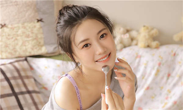 通榆老婆不能生孩子怎么找人生孩子的有效方法与指南