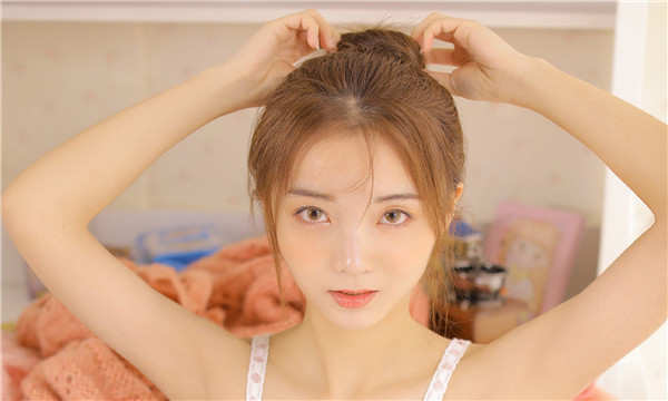 通榆贝宝助孕，让不孕不育家庭迎来生命的希望——试管代怀生子公司的选择