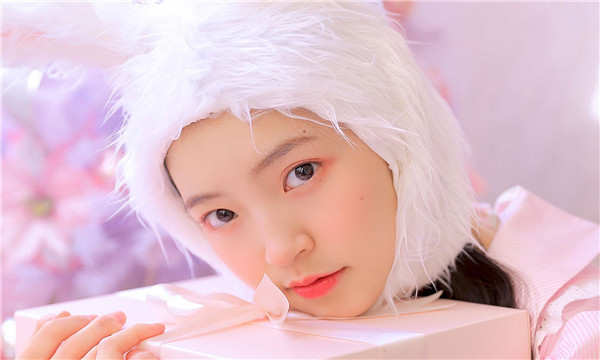 通榆试管借卵代怀生子有影响吗｜试管婴儿借卵生男孩