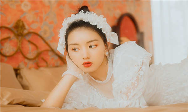 通榆生男孩试管婴儿｜生男孩 试管