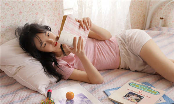 通榆试管婴儿选性别费用，助孕机构帮您实现生育梦想