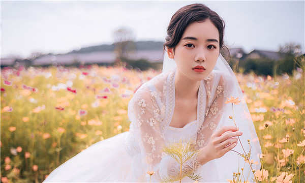 通榆供卵试管代怀生子多少钱，听起来可能让你一头雾水，但实际上了解清楚这些信息，对解决你生育问题非常重要。现在我们就来说说这个话题。