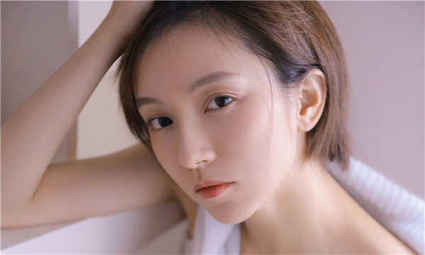通榆【三代试管生子助孕机构：助您轻松拥有自己的孩子】