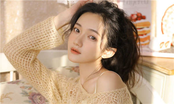 通榆试管代怀助孕生子可靠吗｜试管代怀什么意思