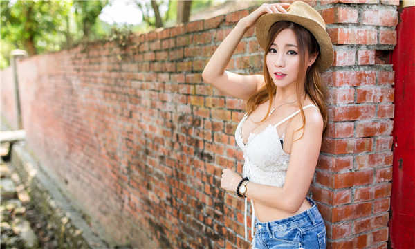 通榆试管婴儿助孕公司-｛试管婴儿 公司｝