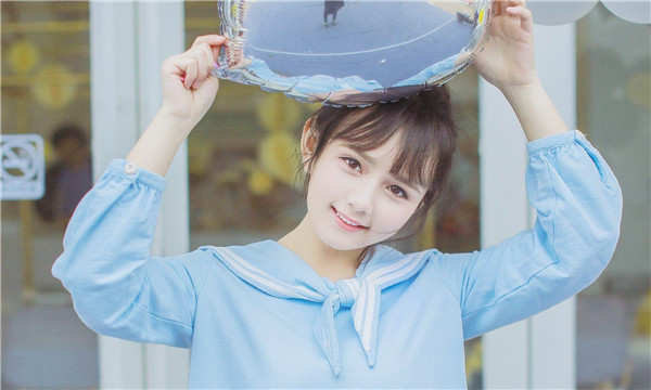 通榆三代试管包男孩机构：助您实现生育梦想的专业选择