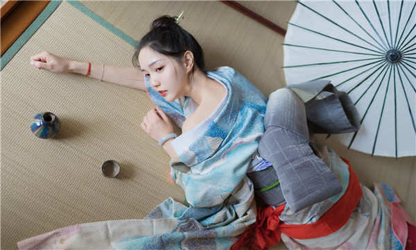 通榆同志试管助孕机构：助力不孕不育家庭实现拥有孩子的梦想