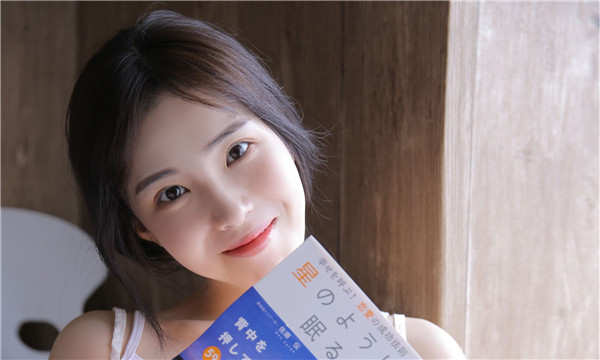 通榆包生男孩多少钱？了解代怀生子的费用与流程